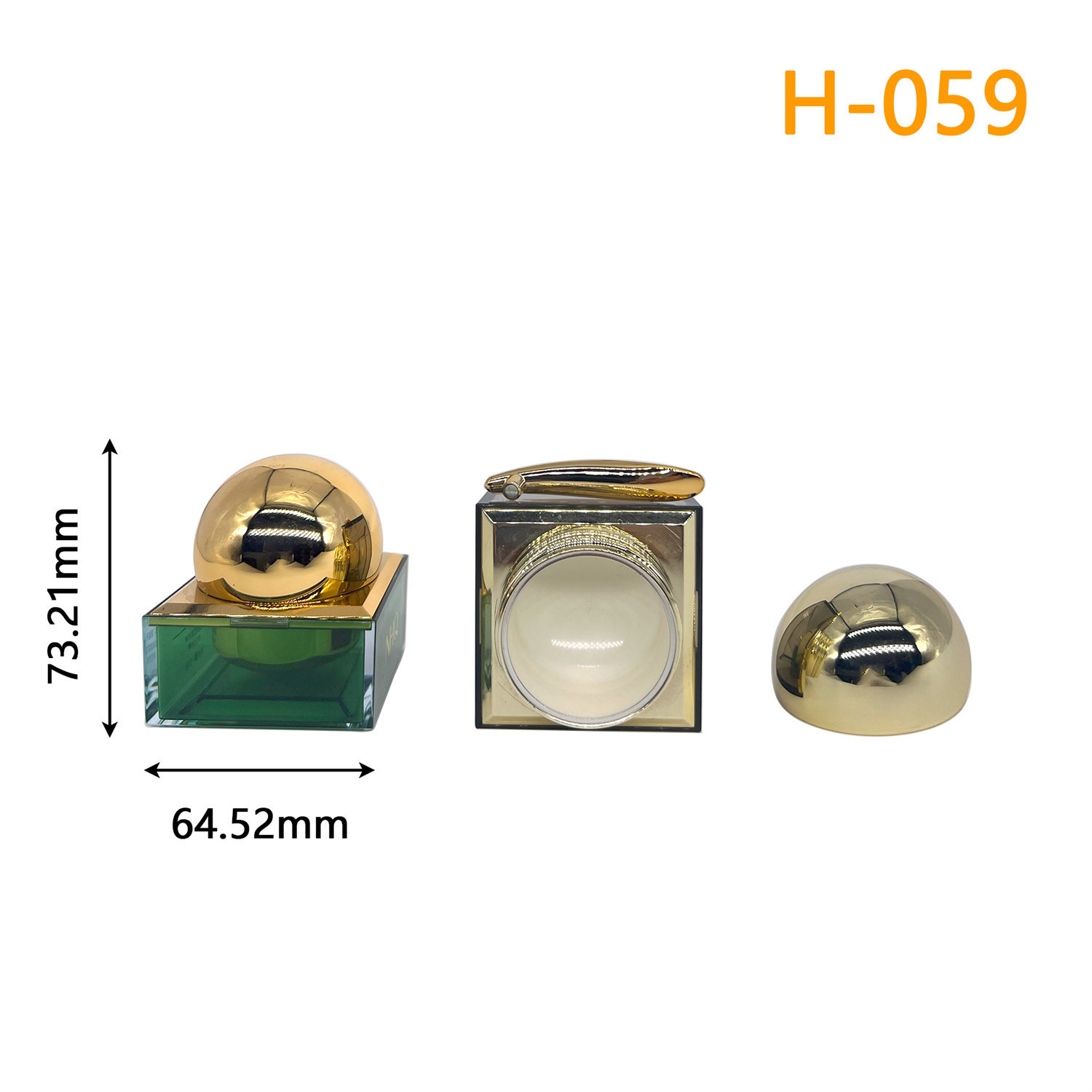 H-059