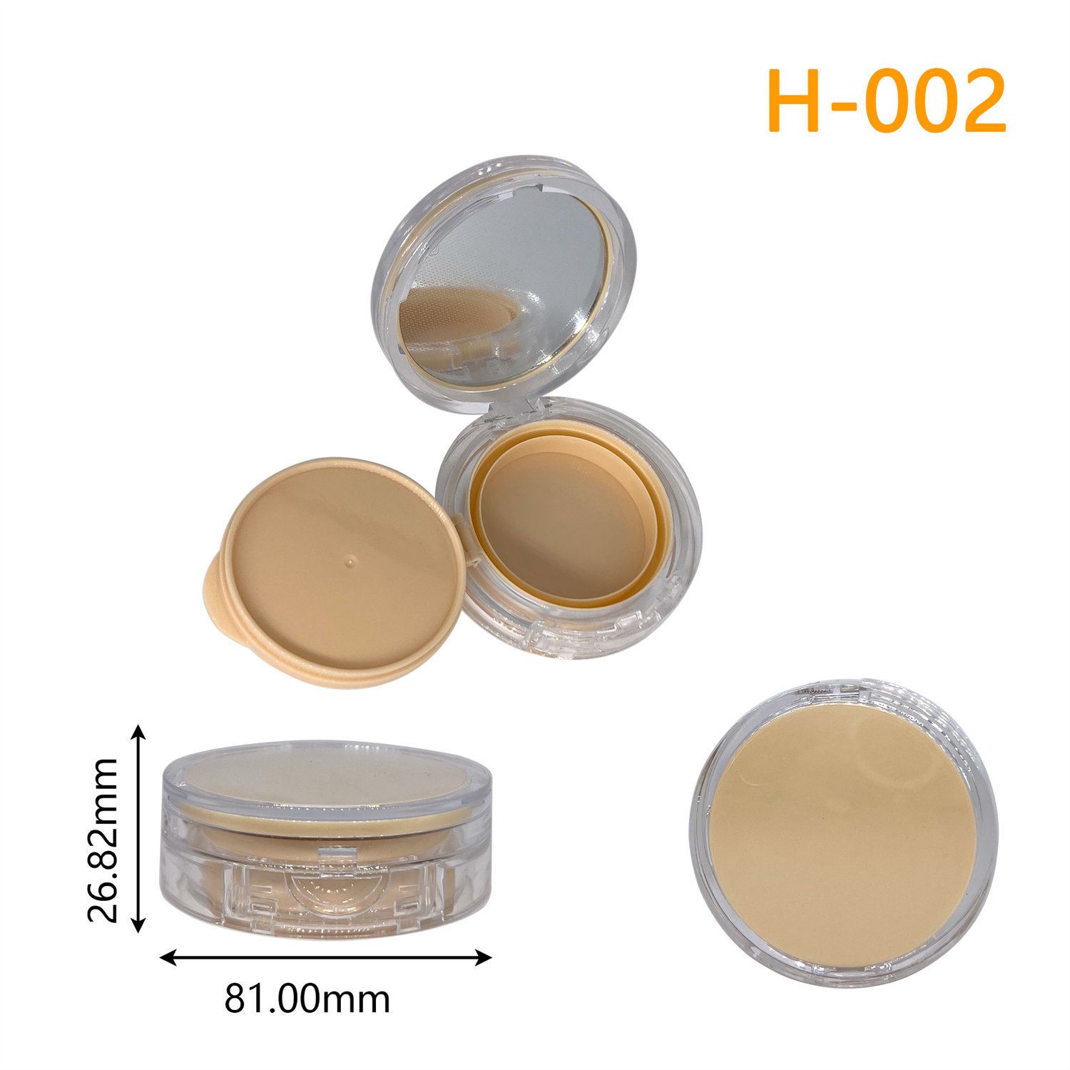 H-002
