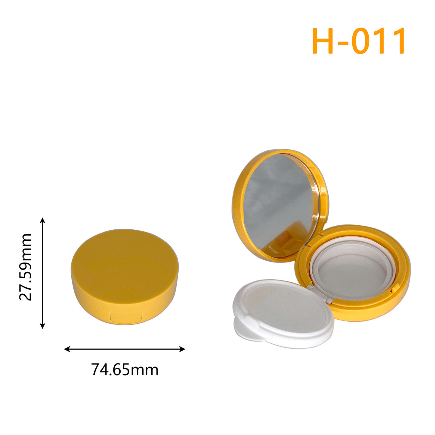 H-011