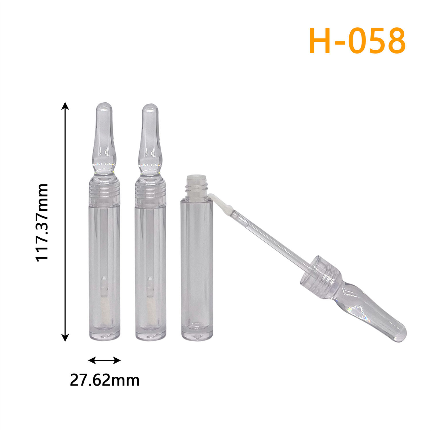 H-058