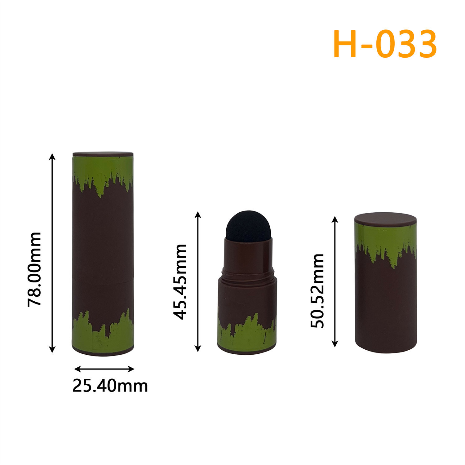H-033