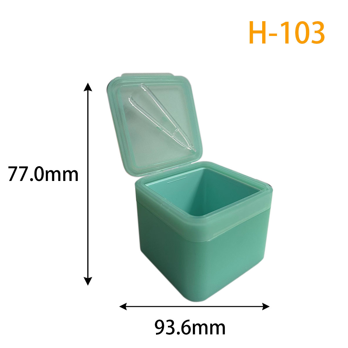 H-103