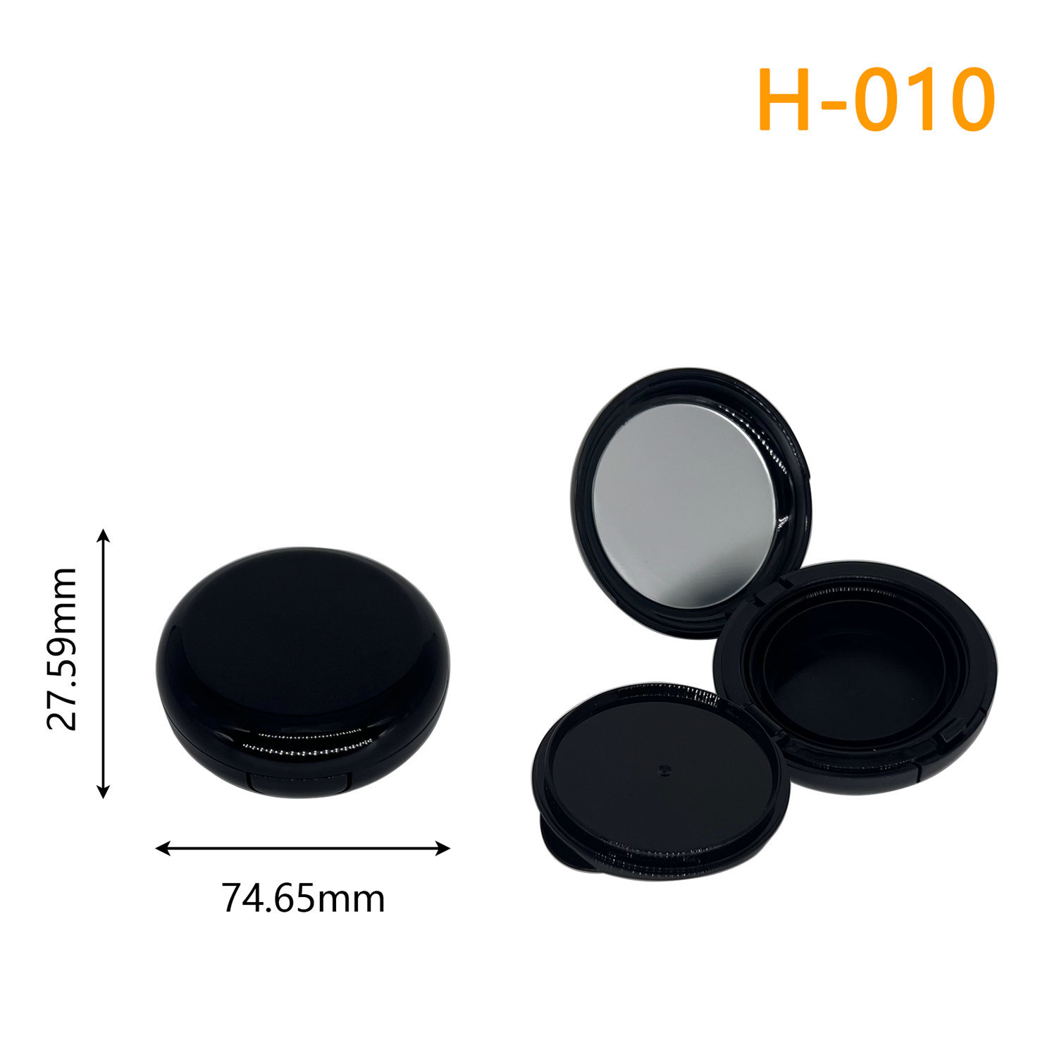 H-010