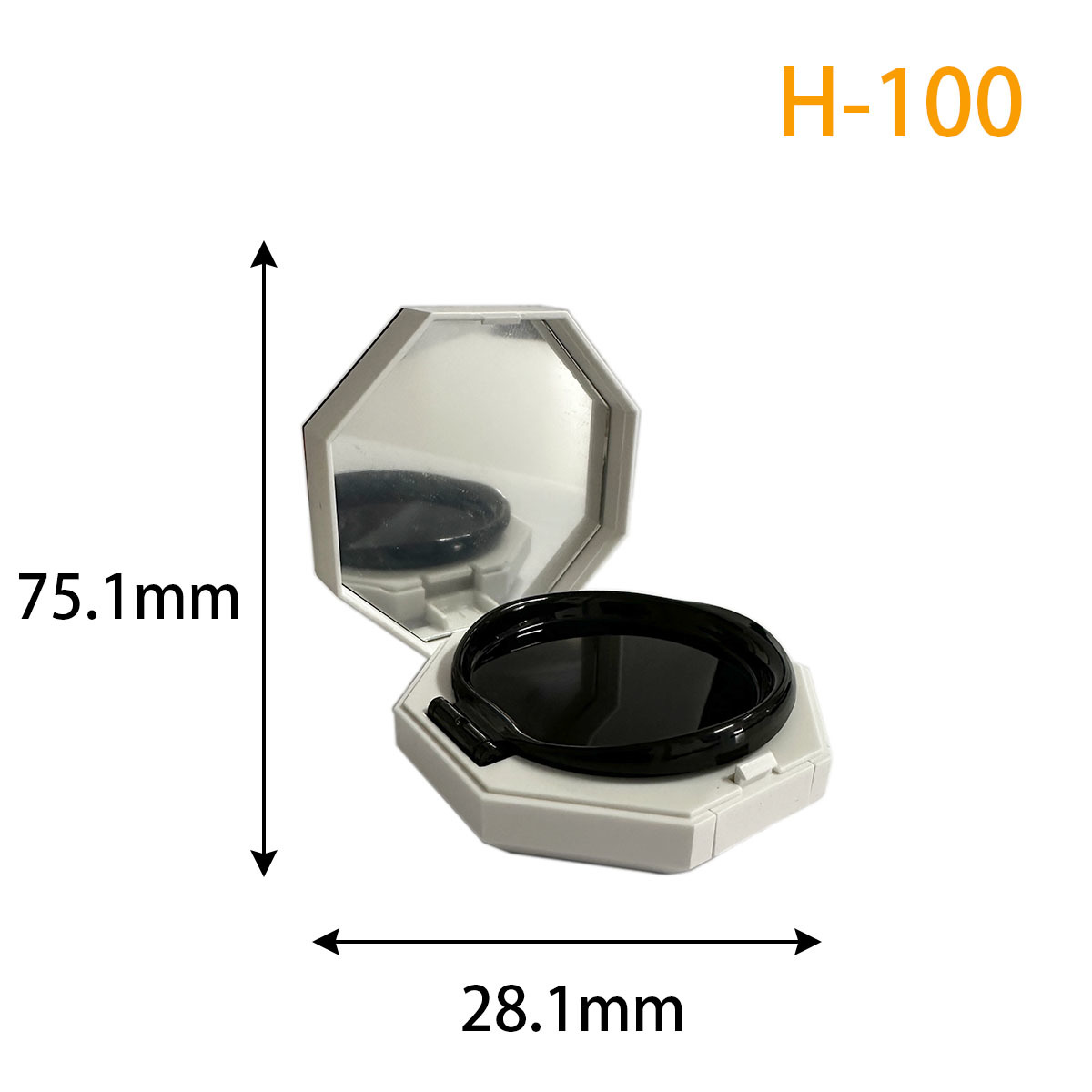 H-100