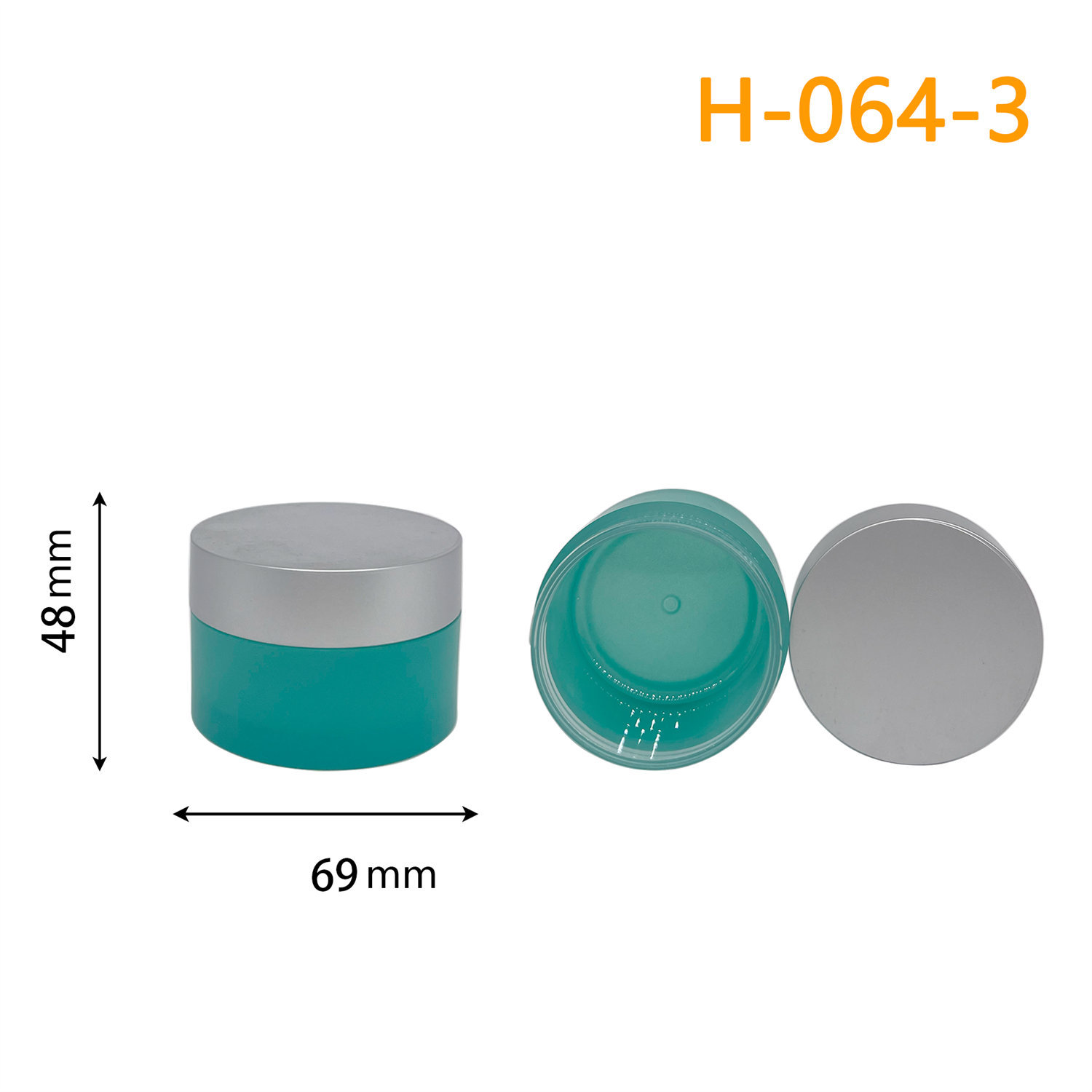 H-064-3