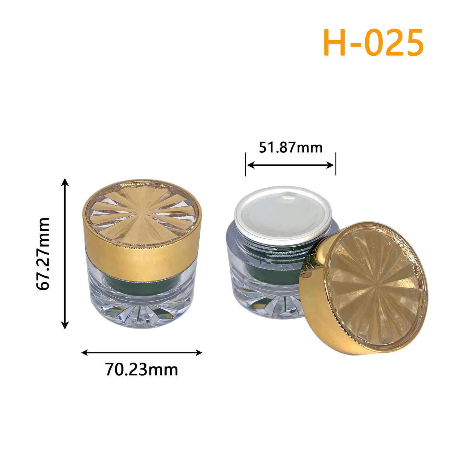 H-025