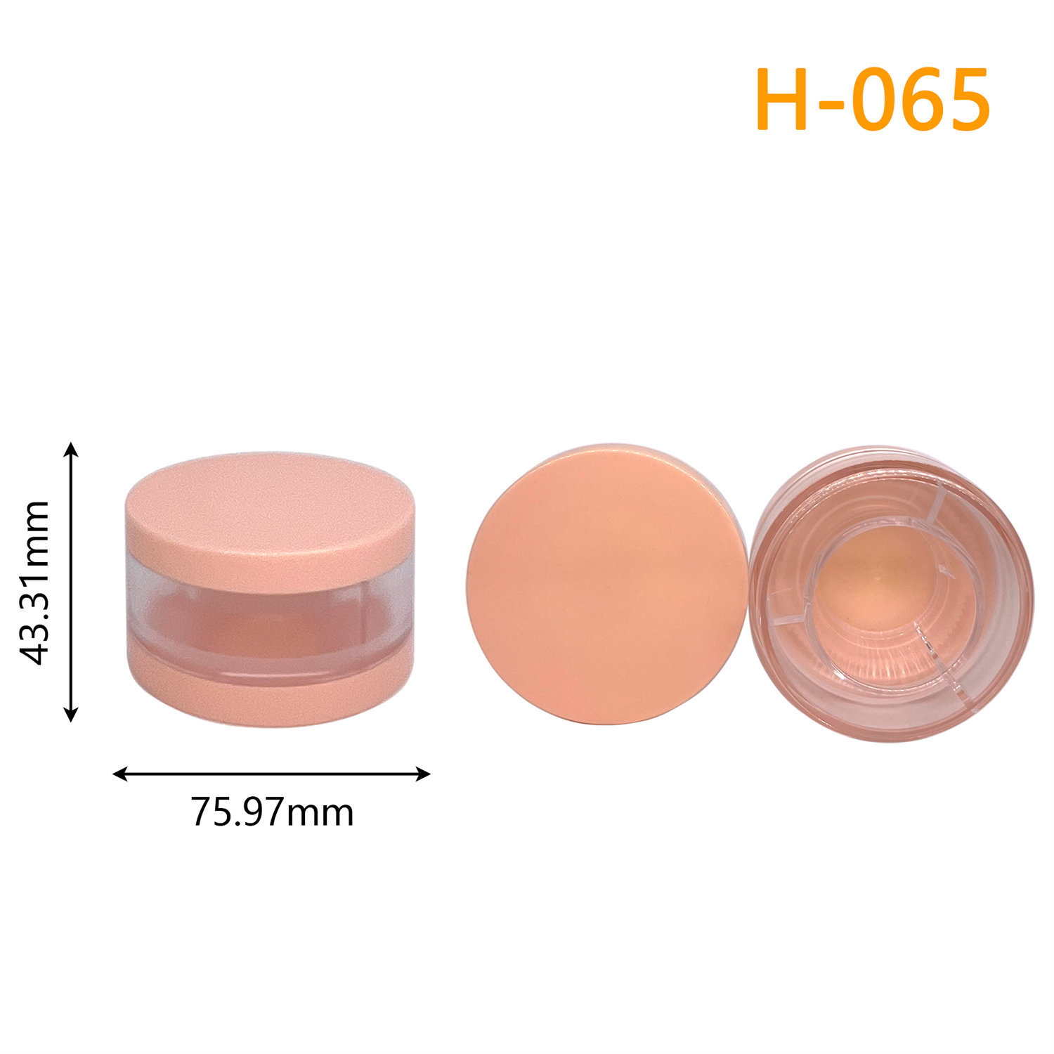 H-065