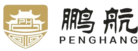 西安鹏航金属科技有限公司