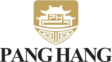 Penghang Metal