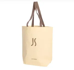 RPET Tote Bag