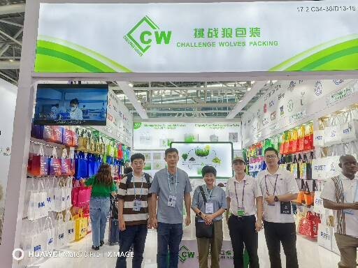 October 20, 2025 Hong Kong Wan Chai Gifts & Homewares Fair: Asia's Sourcing Festival, Enjoy Unlimited Business Opportunities.