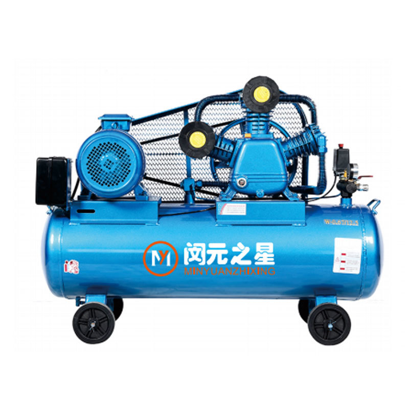 W-0.67/12.5