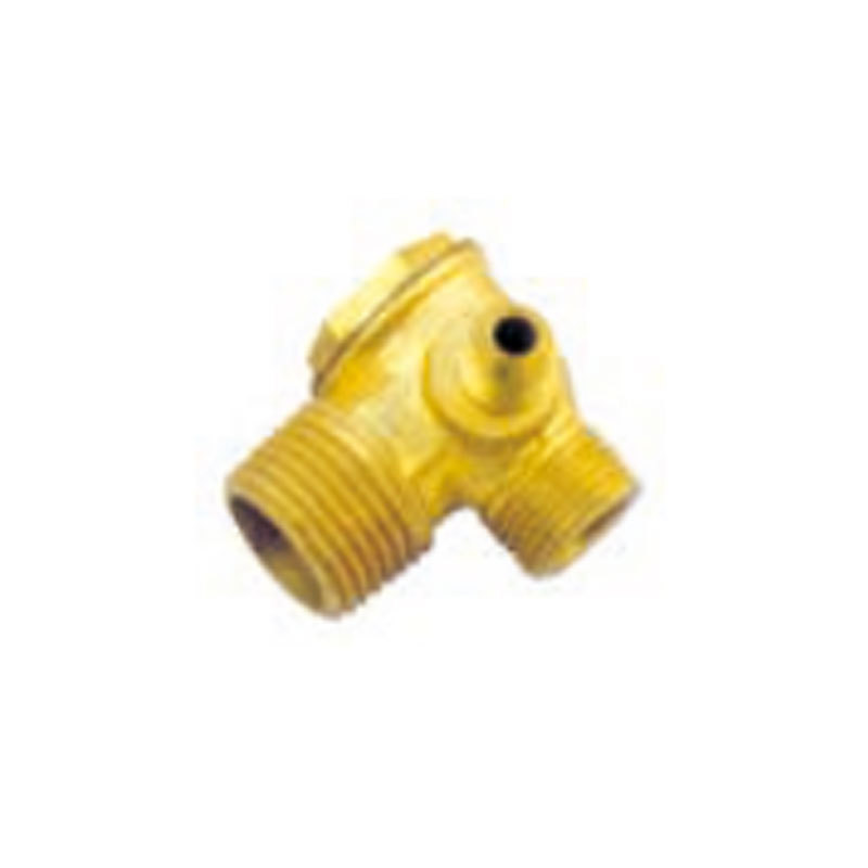 3/8 inch, 1/2 inch