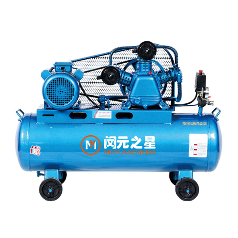 W-0.36/12.5