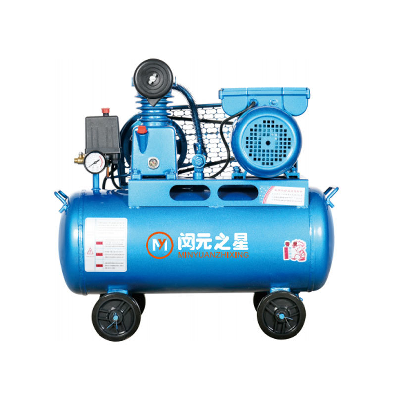 Z-0.036/8