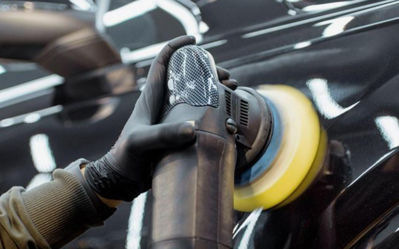 Car Maintenance