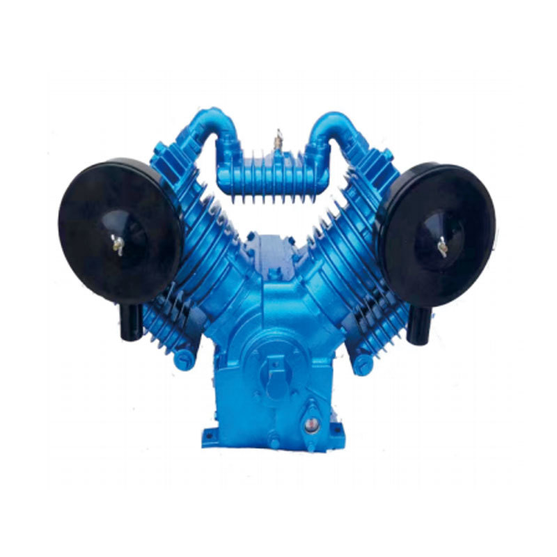 V1.05/12.5
