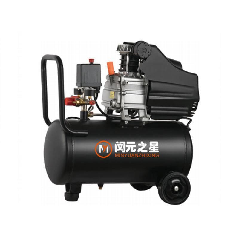 Z-BM50
