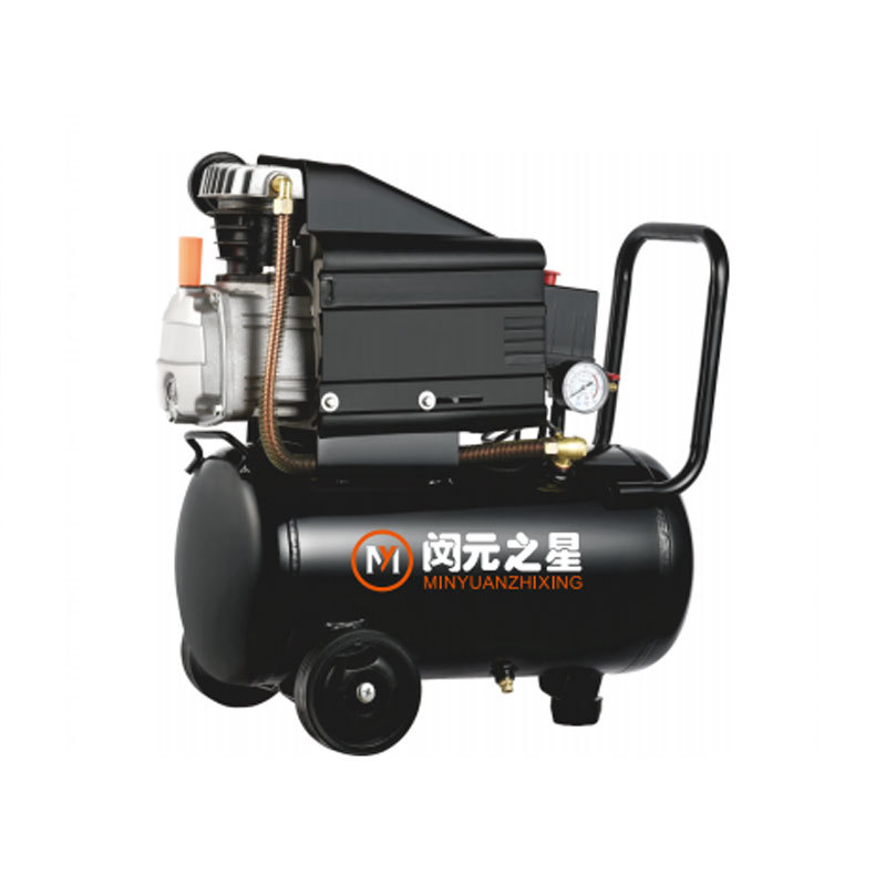 ZFL-30