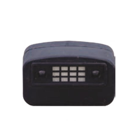 SWF-70