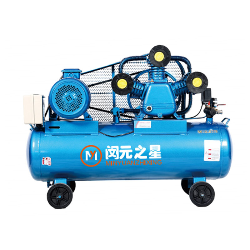 W-0.67/8