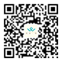 微信公眾號(hào)