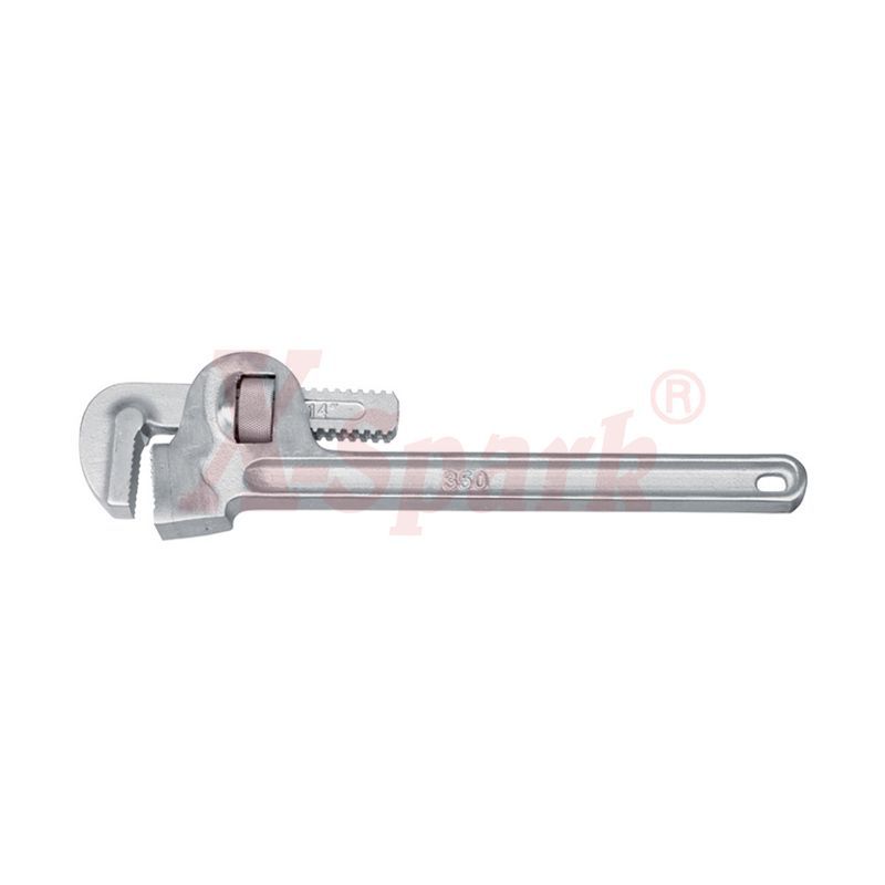 8116 Llave de tubo