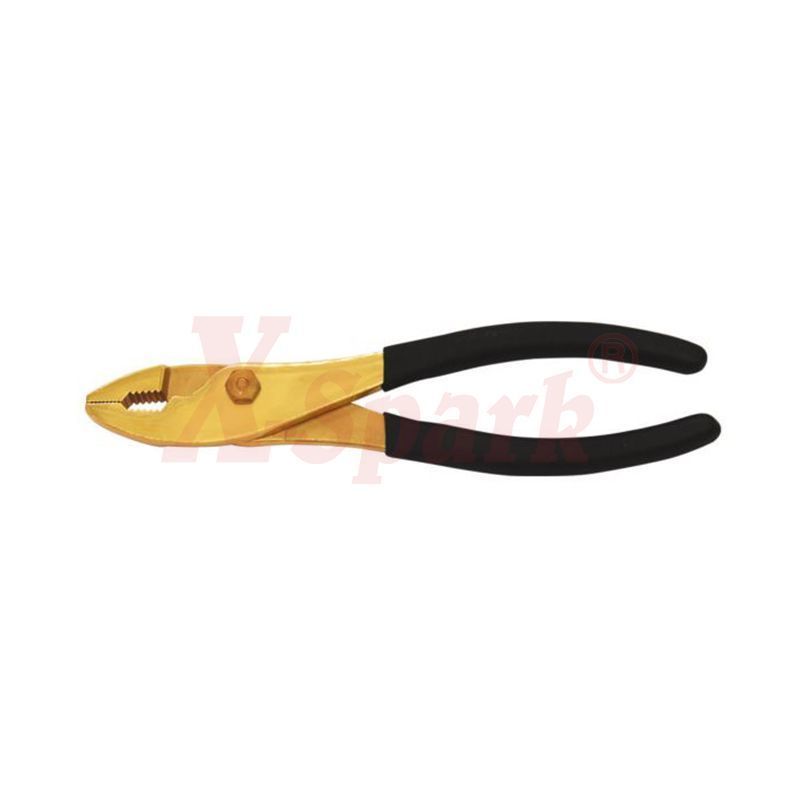 Best Wholesale Adjustable Combination Wrench - Low Price, High Quality