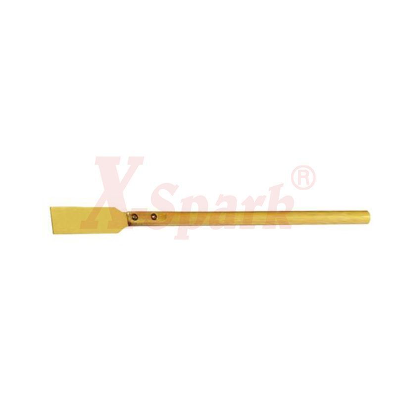 Wholesale Brass Scraper - High Quality at Low Prices