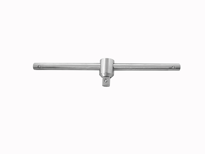 8505 Sliding T Handle