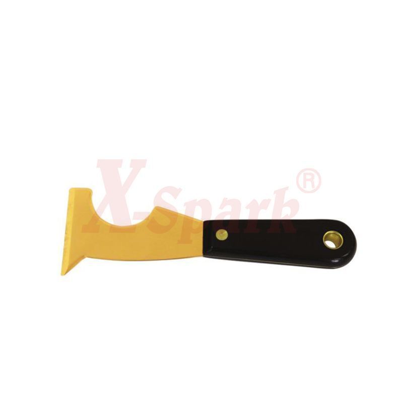 Find Low Price Multifunctional Brass Bakelite Handles from Reliable