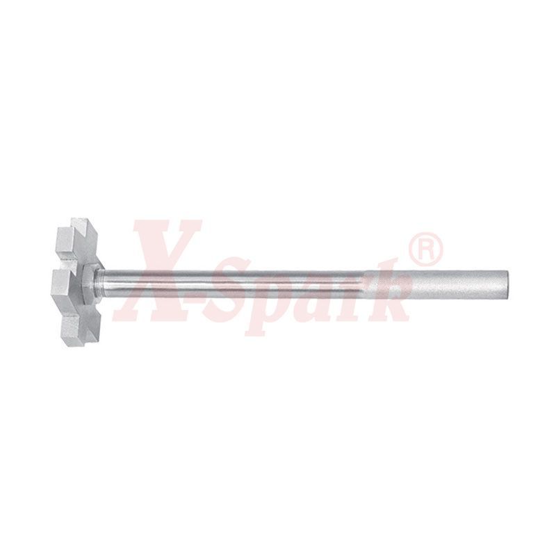 8127 Llave Bung