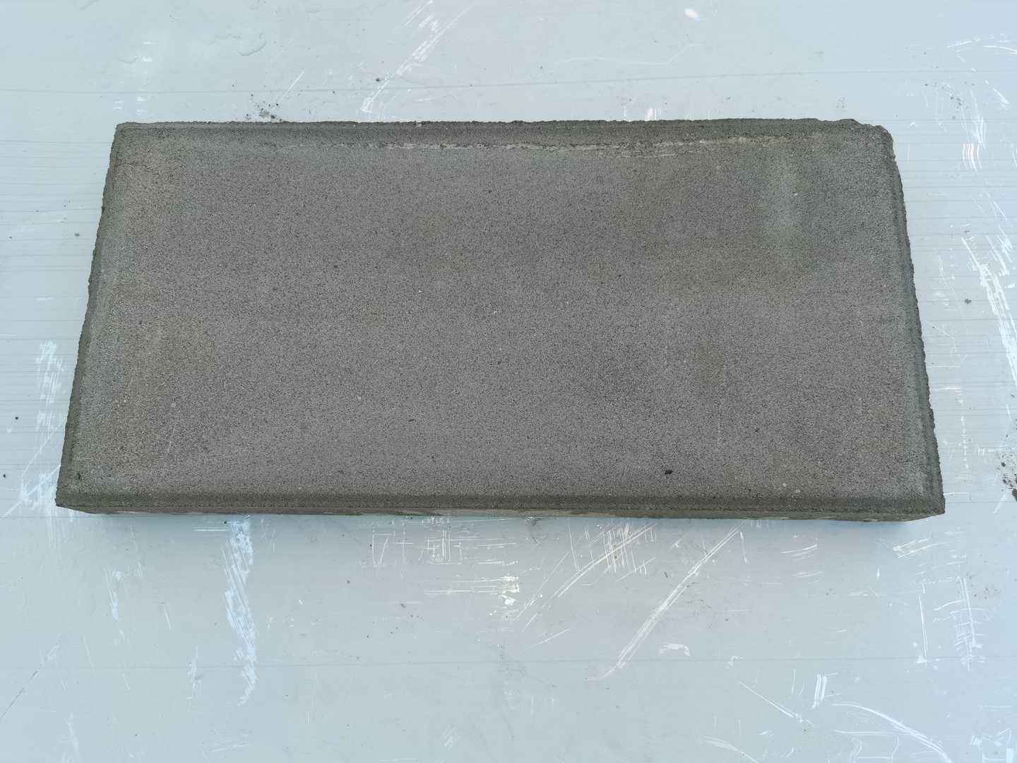 透水砖/透水混凝土