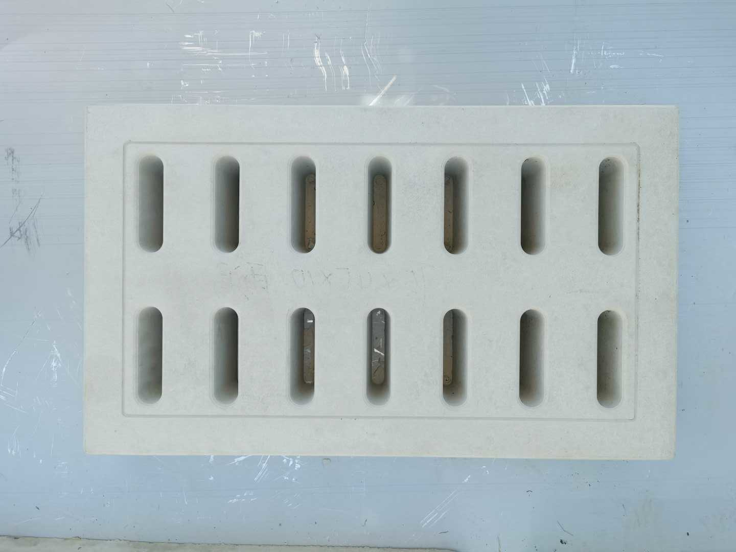 雨水篦子