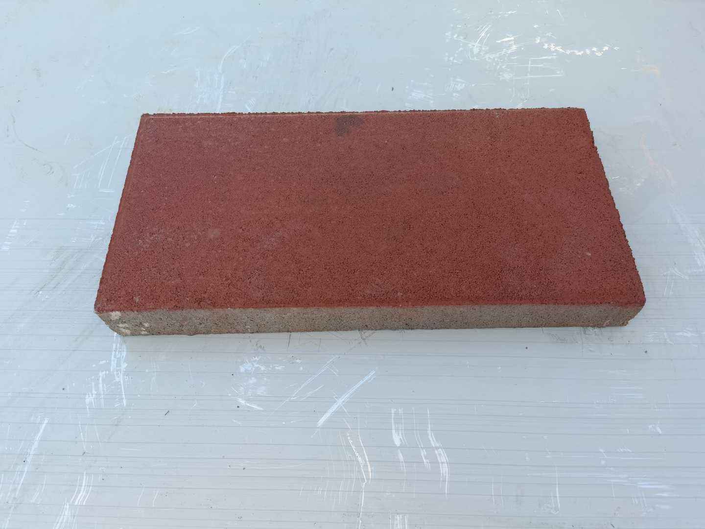 透水砖/透水混凝土
