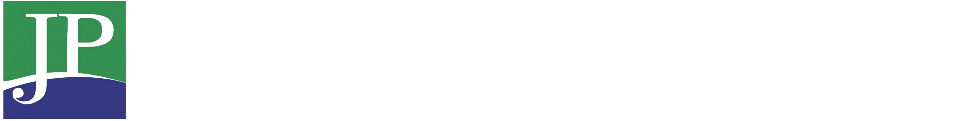 建平水泥