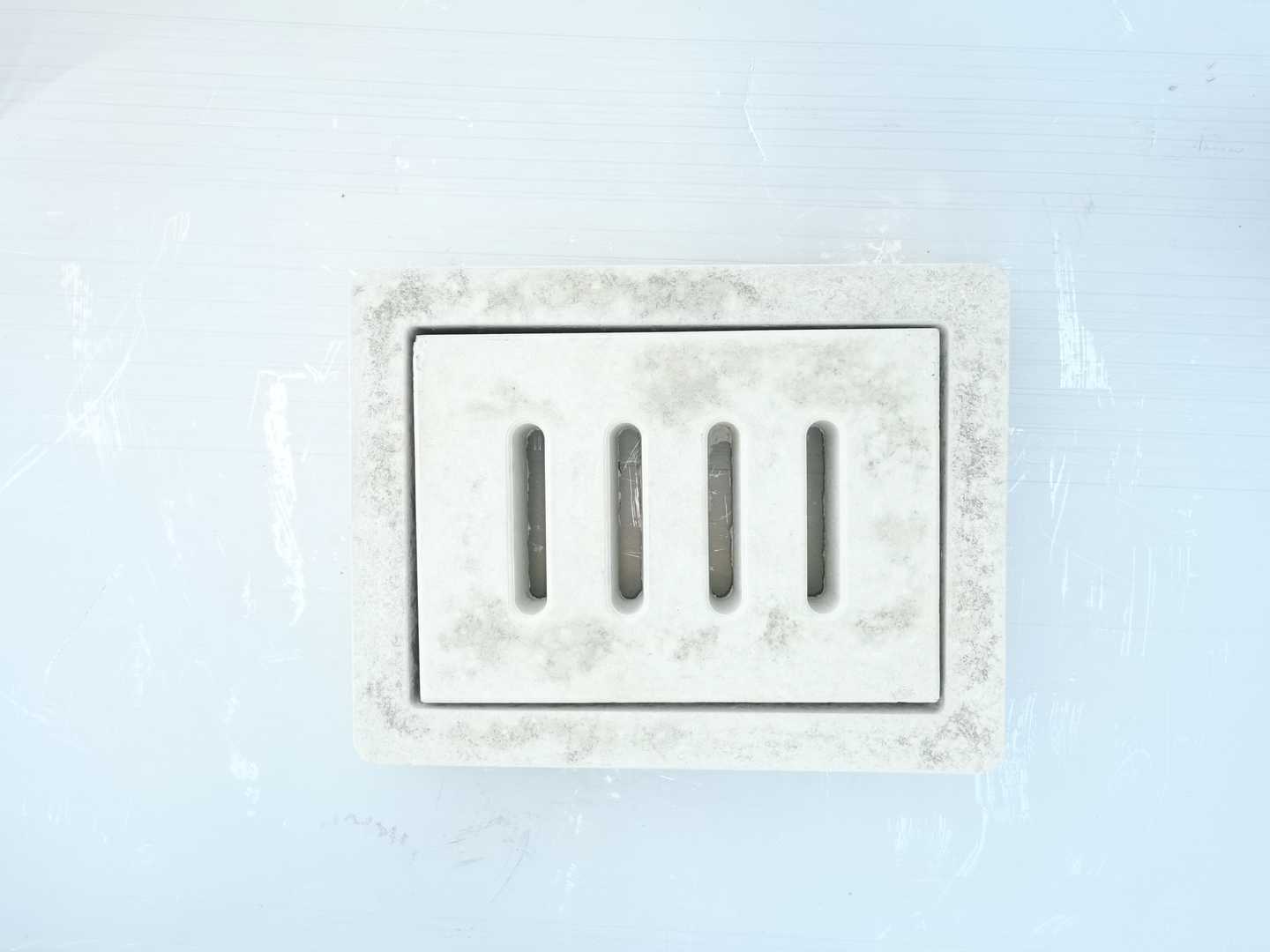 雨水篦子