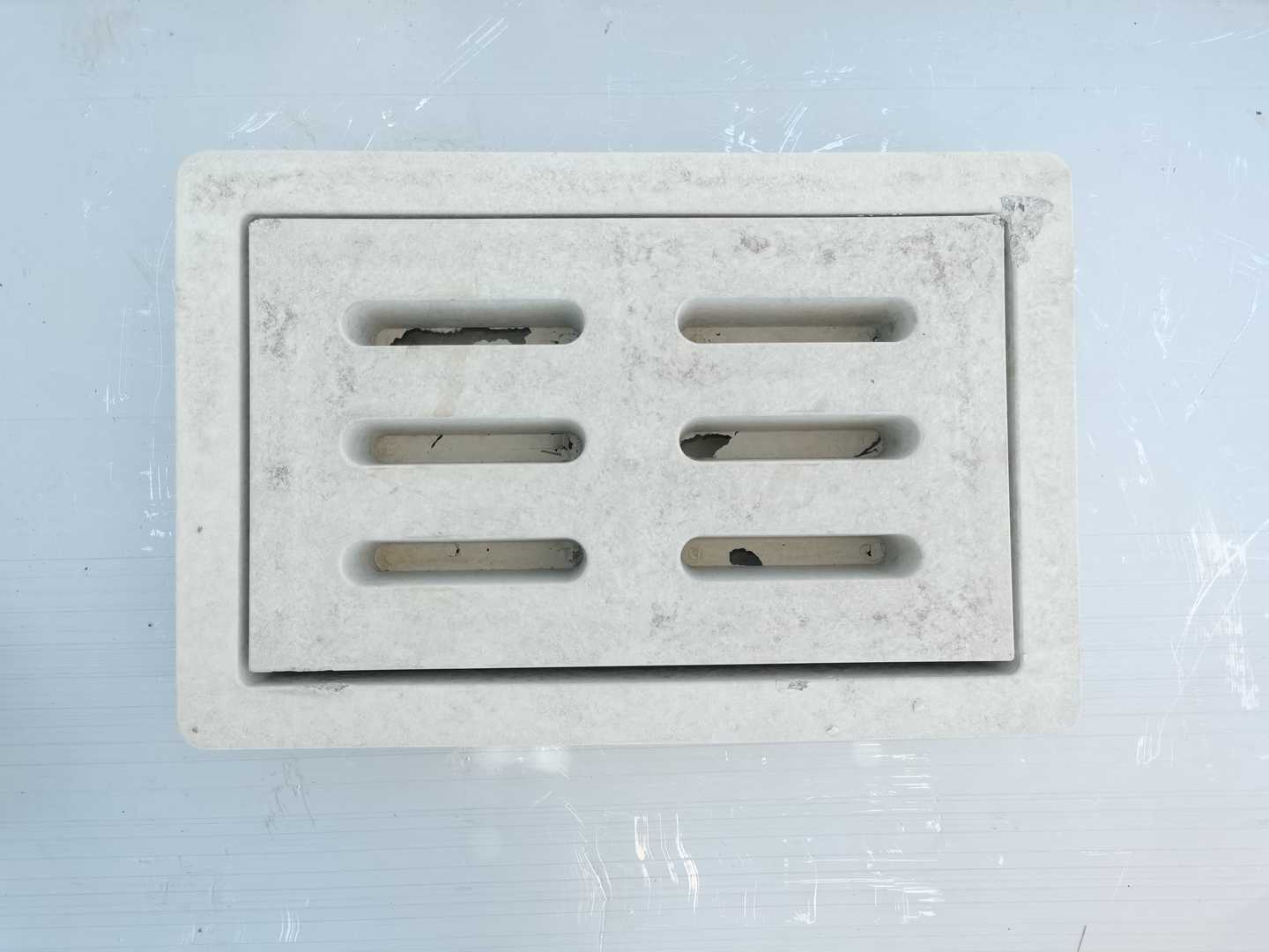 雨水篦子