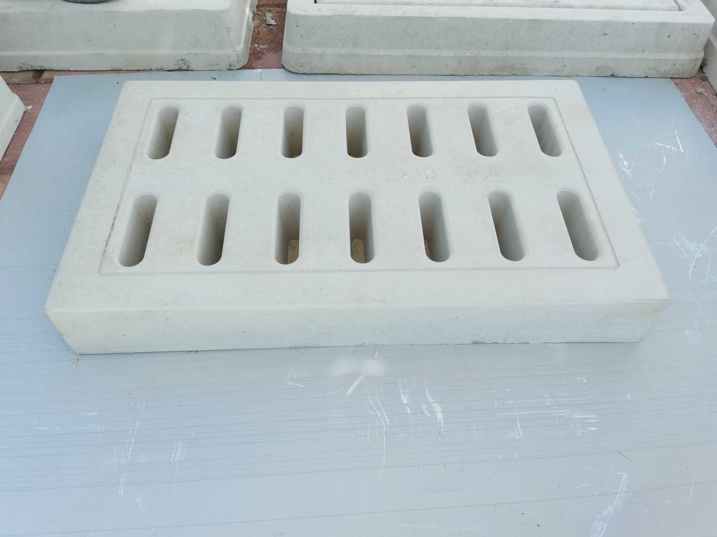 雨水篦子