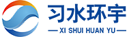 习水县环宇劳务有限责任公司