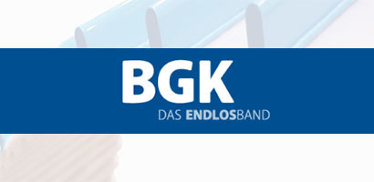 BGK