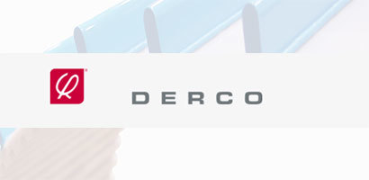 DERCO