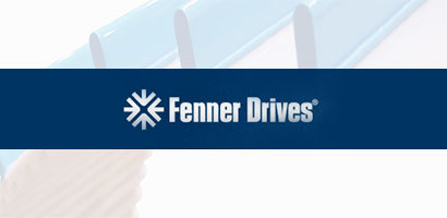 Fenner Drives