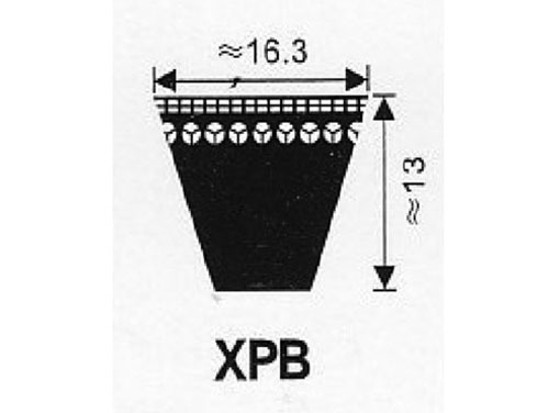 XPB