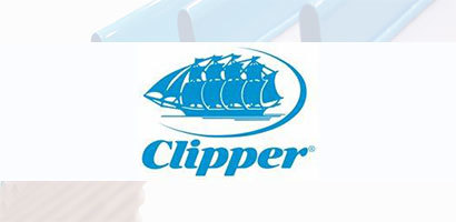 Clipper