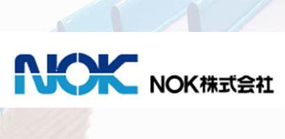 NOK