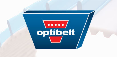 optibelt