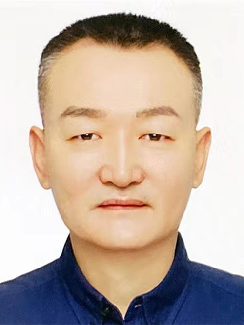李东