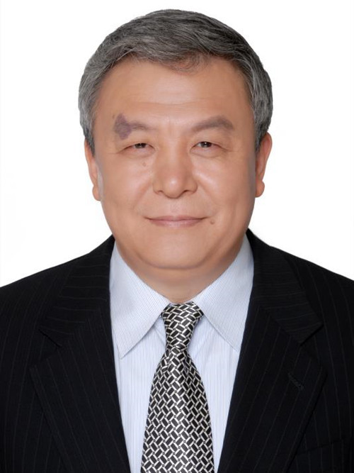 杨天举
