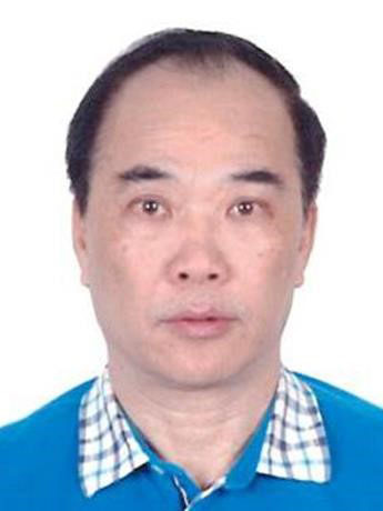李深华